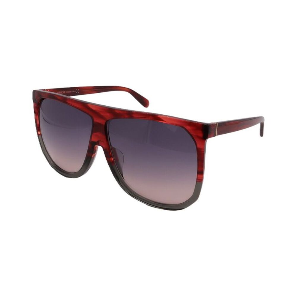 Loewe Women's Lw40001f 63Mm Sunglasses